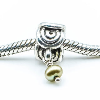 Pandora Dangle Charms