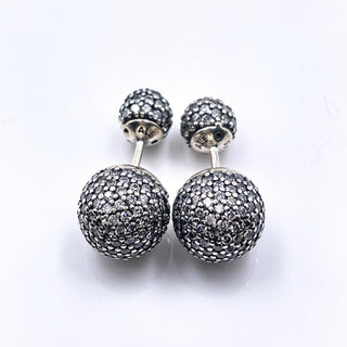 Pandora Earrings