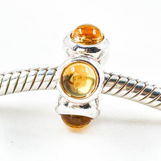 Pandora Spacer Charms