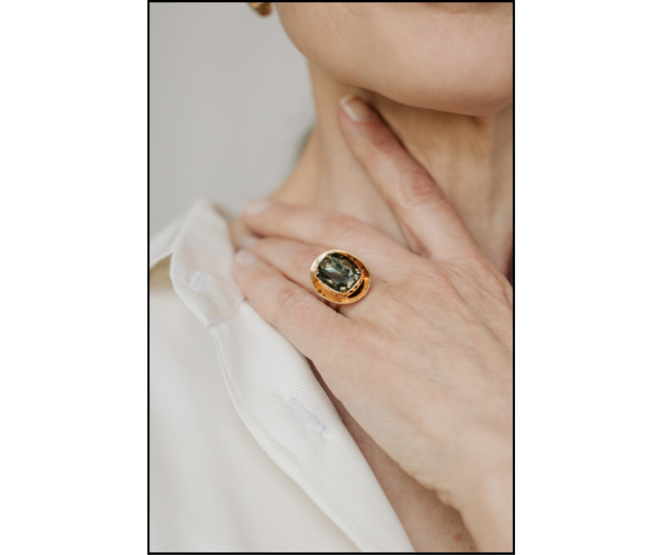 Women's – Legacy Collectors