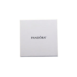 PANDORA Limited Edition 2018 Pandora Holiday Ornament