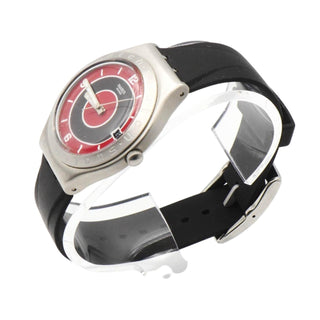 Swatch Irony Big Jammed Watch YGS441
