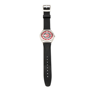 Swatch Irony Big Jammed Watch YGS441