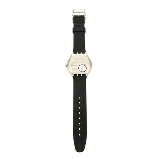 Swatch Irony Big Jammed Watch YGS441