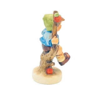 Goebel Hummel Apple Tree Boy # 142 3/0 TMK-5