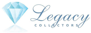 Legacy Collectors logo