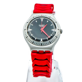 Swatch Irony Big Unbounded Watch YGS4025