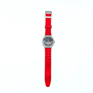 Swatch Irony Big Unbounded Watch YGS4025