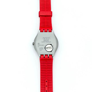 Swatch Irony Big Unbounded Watch YGS4025