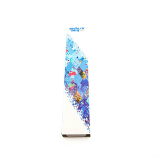 Swatch Gent Olympia Special 34.03 Watch GN236 New in Box