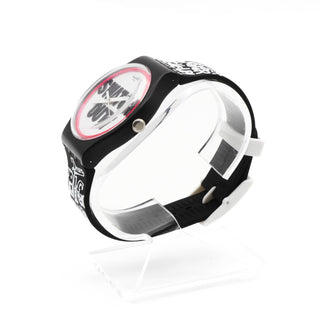 Swatch New Gent Swatch Out Watch SUOB160