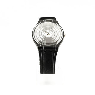 Swatch New Gent Success Way Watch SUOB106
