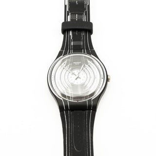 Swatch New Gent Success Way Watch SUOB106