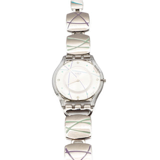 Swatch Skin Dashing Watch SFK314