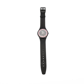 Swatch Skin Speedway Watch SFB119