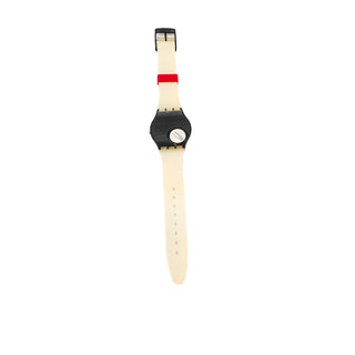 Swatch Gent Prosperous Fish Watch GB226