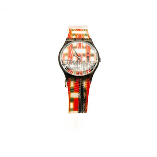 Swatch Gent Web Site Watch GM138
