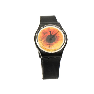 Swatch Gent Brownscape Watch GZ237