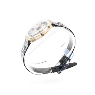 Swatch Gent Furto (Theft) Watch GK265