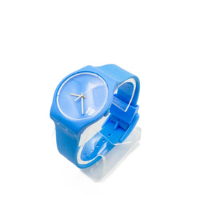Swatch Jelly In Jelly Special Shake The World - No 19 Watch SUJZ102