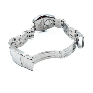 Swatch Irony Lady Pick Me Up Watch YSS175G