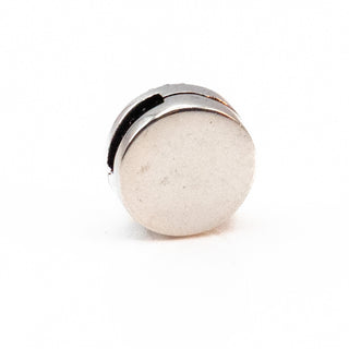 PANDORA Reflexions ™ Dazzling Elegance Sterling Silver Clip Charm