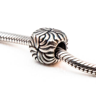 PANDORA Current Sterling Silver Charm