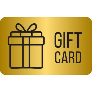 Legacy Collectors Gift Card