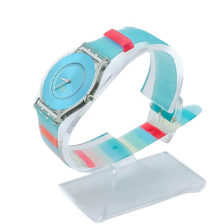 Swatch Skin Pasteloop Watch SFK231