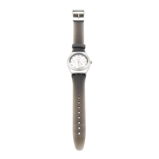 Swatch Irony Medium Sparkling Night Watch YLS1020