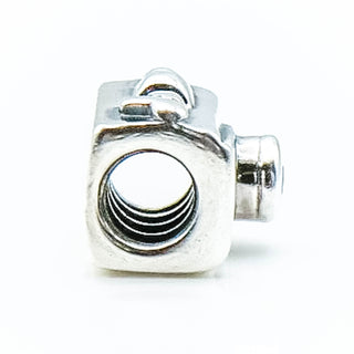 CHAMILIA Camera Sterling Silver Charm