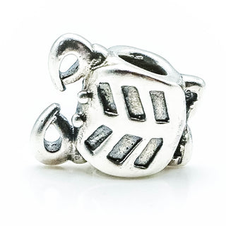 CHAMILIA Crab Sterling Silver Charm