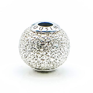 PANDORA ESSENCE Wisdom Sterling Silver Charm