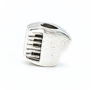CHAMILIA Piano Sterling Silver Charm