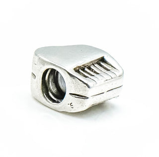 CHAMILIA Piano Sterling Silver Charm