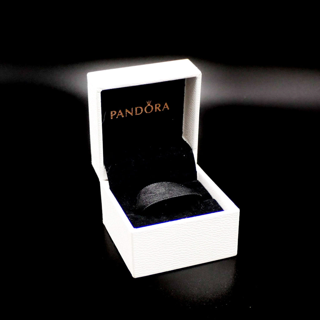 PANDORA Small Size Gift Box Legacy Collectors