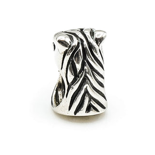 CHAMILIA Horse Head Sterling Silver Charm