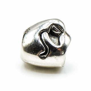 CHAMILIA Motherhood Sterling Silver Charm Bead
