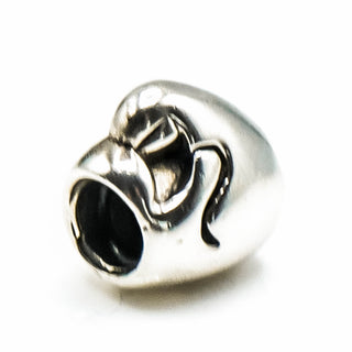 CHAMILIA Motherhood Sterling Silver Charm Bead