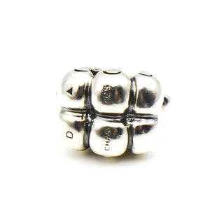 CHAMILIA Cherries Sterling Silver Charm