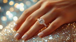 🎄 Top 10 Jewelry Gifts Under $50 (Holiday 2025)