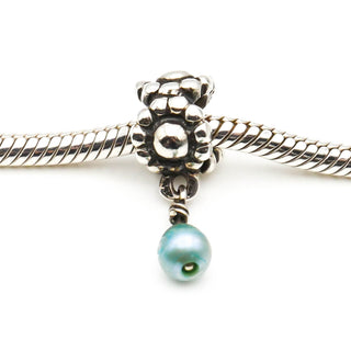 Charms & Pendants