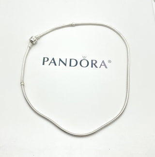 Pandora Necklaces