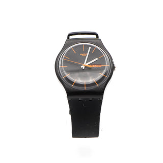 Swatch New Gent