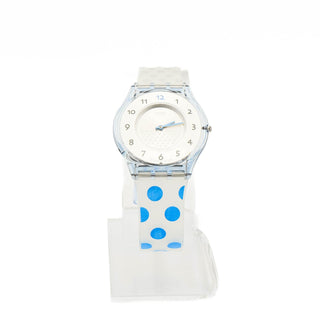 Swatch Skin