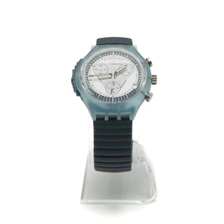 Swatch Chrono