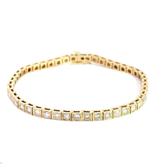 Gold Jewelry