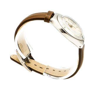 Swatch Irony Big Landscape Watch YGS715