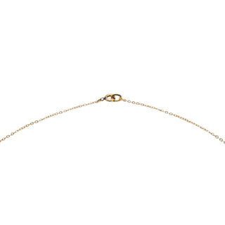 Vintage Krementz Gold Filled Rose Pendant Necklace Romantic Floral Jewelry