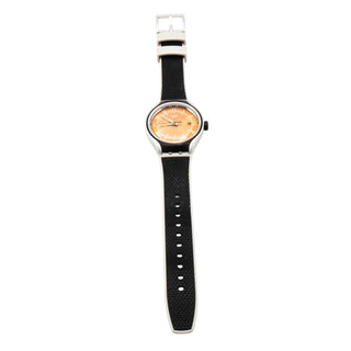 Swatch Irony XLite Go Jog Watch YES4002